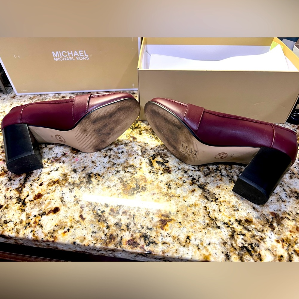 Michael Kors